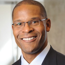 Aon Board Member Byron Spruell Named To Savoy Magazine’s 2021 Most Influential Black Corporate Directors List