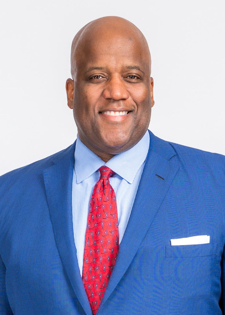 Rod West