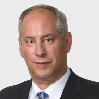 Mike Messaglia