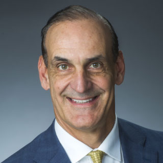 Wes Pritchett