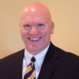 Tom Galloway